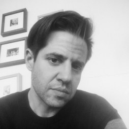 Marcello Garofalo